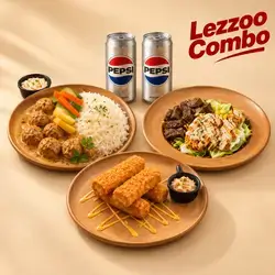 Combo 6