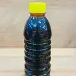 Berry molasses