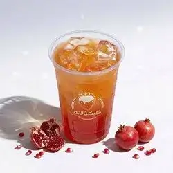 Redbull Nar
