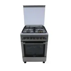 DAMA Cooker & Oven RCD60X
