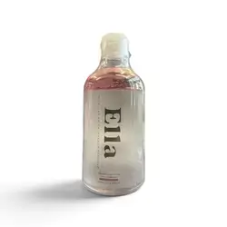 Ella MICELLAR WATER - MAKEUP REMOVER