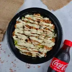 Offer 1