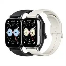 Redmi Watch 5 Lite