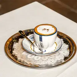 Macchiato