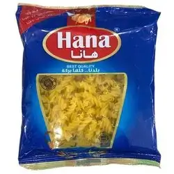 pasta Hana 100 g