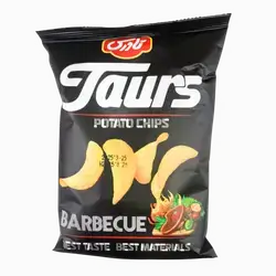 Chipss Tower Beef 40 gm