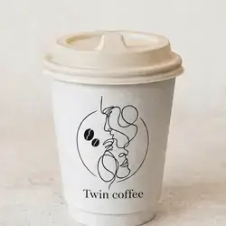 Cortado
