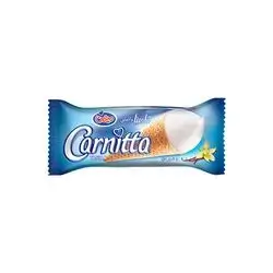 Mihan Carnitta Chocolate Cone Ice Cream 70 Gm