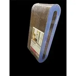 Rotipet