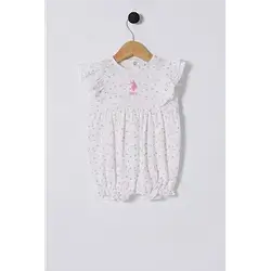 Uspolo2334-V2, Romper