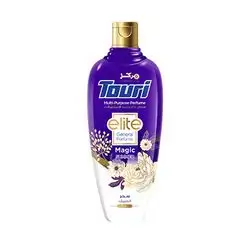 Touri Multi Purpose Perfumed Magic Summer 700Ml