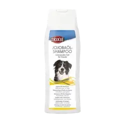 Trixie - Jojoba Oil Shampoo 250ml