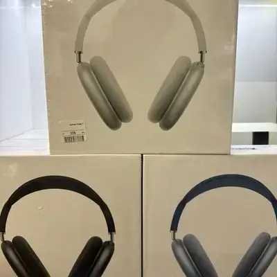 Airmax Wireless Apple Copy 1