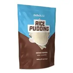 Rice Pudding 1000G