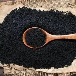 Black Seed