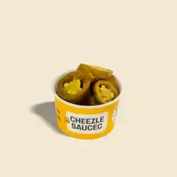 Jalapenos