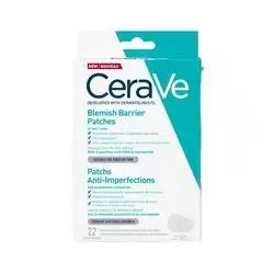 Cerave acne patch 2 sizes