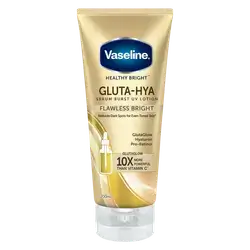 Gluta-Hya Pro-Retinol Lotion Vaseline