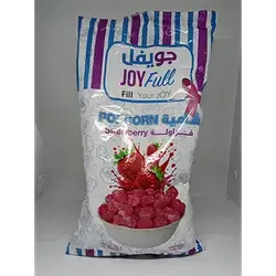 Joyful Chamia 116G Strawberry