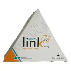Link 20 mg