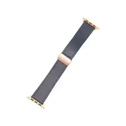 Apple watch strap
