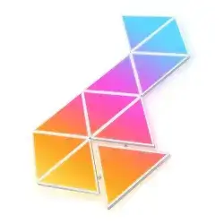 Govee Glide Triangle Light Panels ( H6067 )
