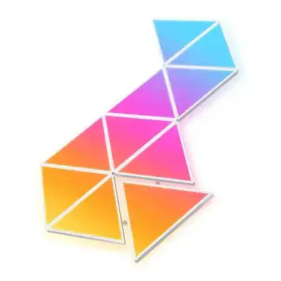 Govee Glide Triangle Light Panels ( H6067 )