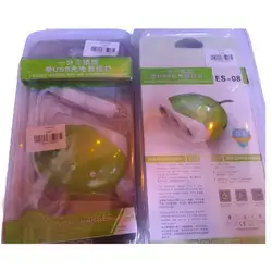 3 USB Car Charger
