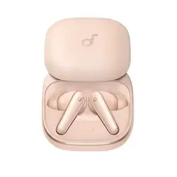 Anker Soundcore Liberty 5 - Pink