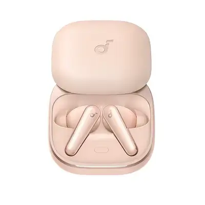 Anker Soundcore Liberty 5 - Pink