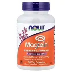 MAGTEIN 90 VCAPS