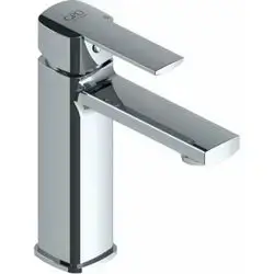 Pedra Sink Faucet