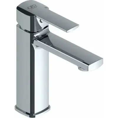 Pedra Sink Faucet