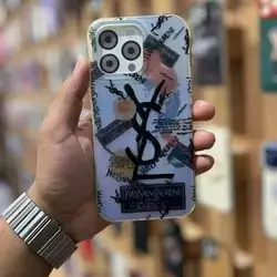 COVER 13 PRO MAX
