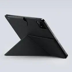Xiaomi Pad 6S Pro Cover