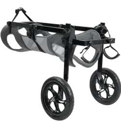Dog Wheelchair XL