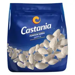 Castania Pumpkin 300g