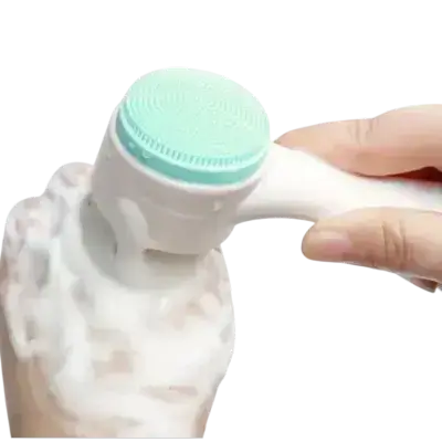 Cleaning Brush