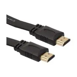Havit HV-X90 HDMI cable 3m
