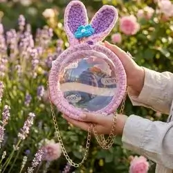 جانتاى مندالان زينهشهفاف