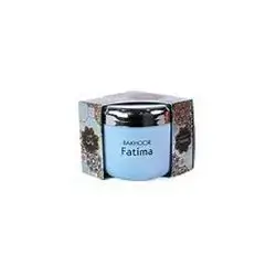 Bakhour Fatima-70g