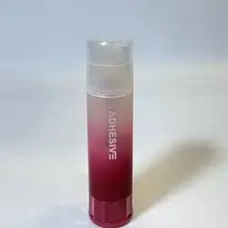 Glue stick 15 G