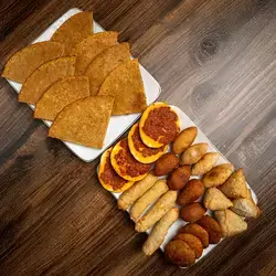 ژەمی خێزانی