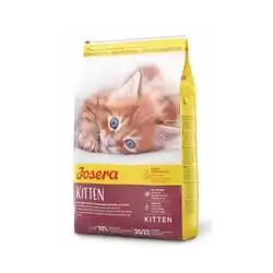 Josera For Kitten Cat 2 Kilo