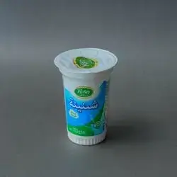 عەیران