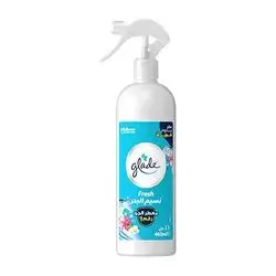 Glade Sea Breeze Air Freshener 460 Ml