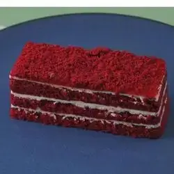Red Velvet Cake