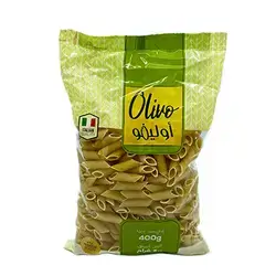 Olivo Pasta 400 g