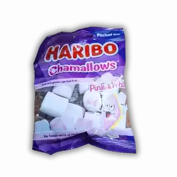 Shamaloz Bitak White 25 gm