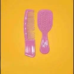 Comb